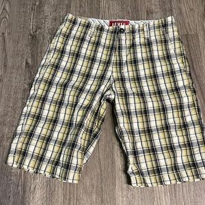 Mens Levi’s Short